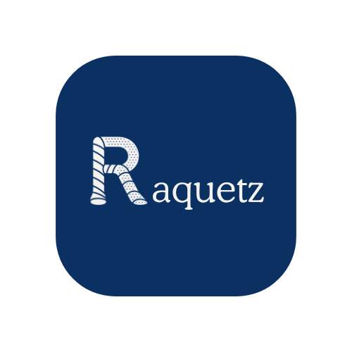 Raquetz